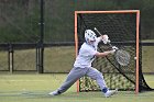 MLax vs Lasell  Men’s Lacrosse opened their 2024 season with a scrimmage against Lasell University. : MLax, lacrosse